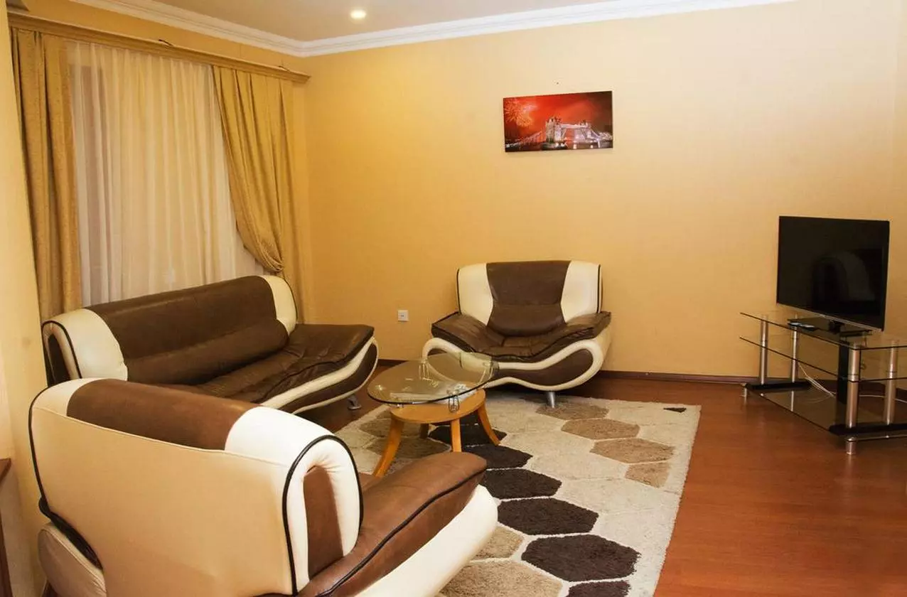 AFHOTEL_SHABAVIZ (12).jpg